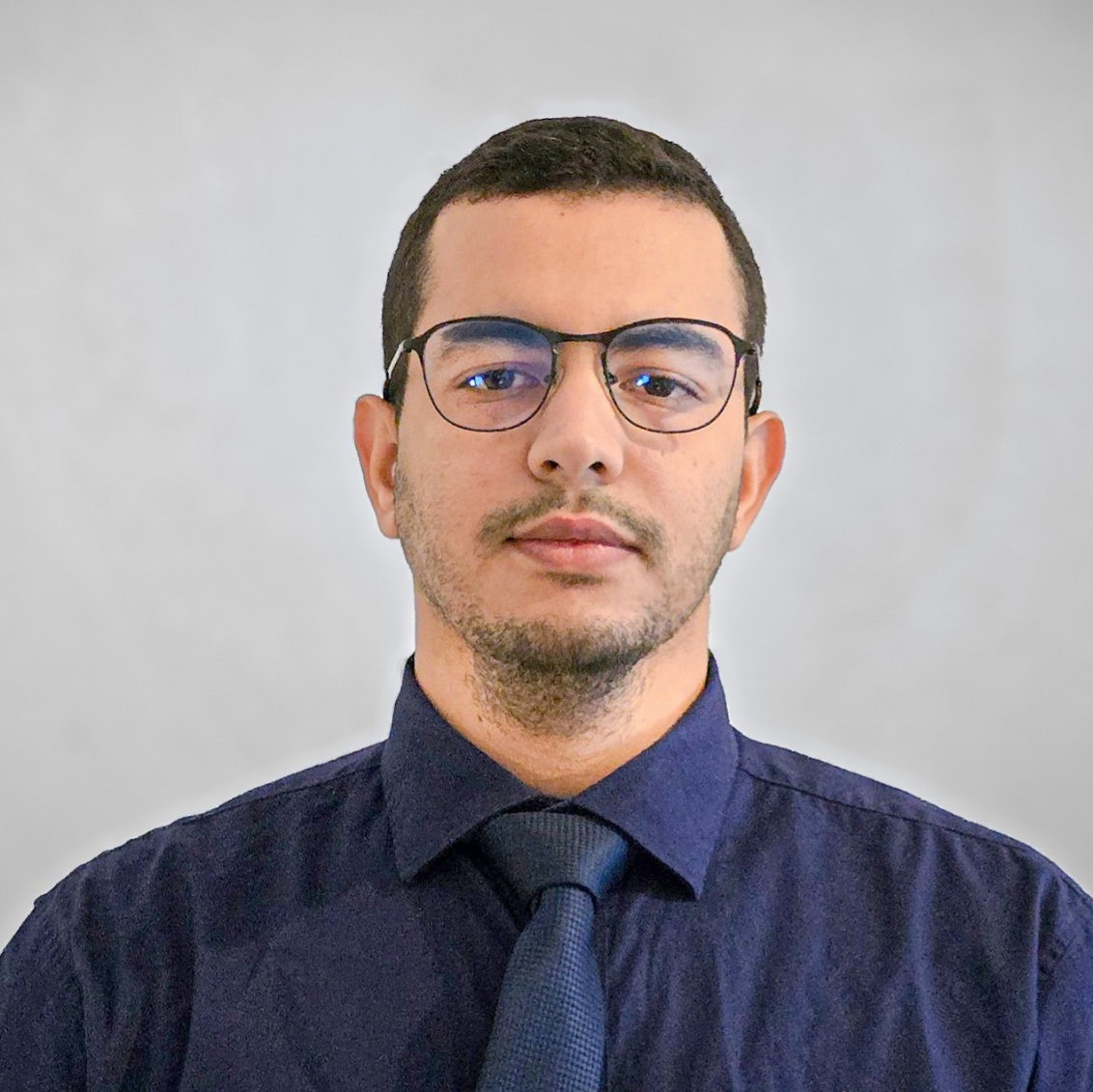 Hamza Kitar